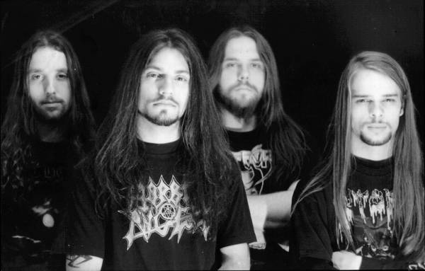 Gorguts